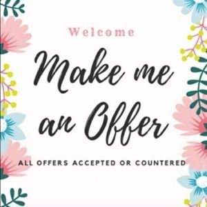 Bundle for bigger discounts!🤩💖